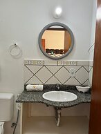 Pousada Riacho das Pedras