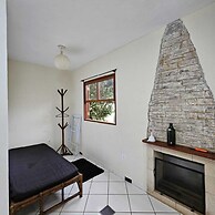 Pousada Riacho das Pedras