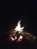 Pousada Riacho das Pedras