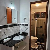 Pousada Riacho das Pedras