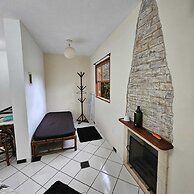 Pousada Riacho das Pedras