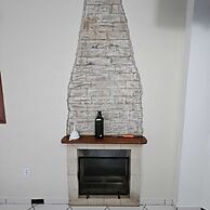 Pousada Riacho das Pedras