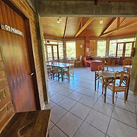 Pousada Riacho das Pedras