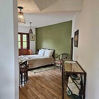 Pousada Riacho das Pedras