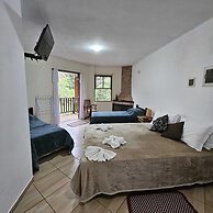 Pousada Riacho das Pedras