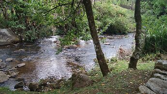 Pousada Riacho das Pedras