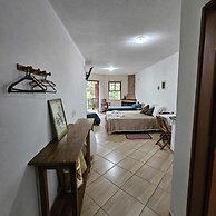 Pousada Riacho das Pedras