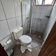 Pousada Riacho das Pedras