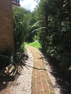 Pousada Riacho das Pedras