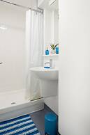 Prince Consort Village - Campus Accommodation