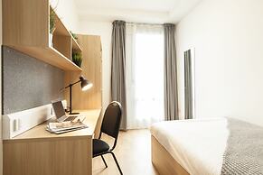 Prince Consort Village - Campus Accommodation