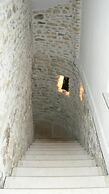 Le Manoir Des Chapelles