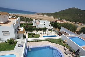 Villa Tanger Cap Spartel