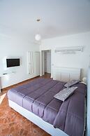 Il SanFilippo Apartments and Rooms