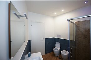 Il SanFilippo Apartments and Rooms
