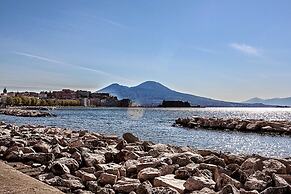 Il SanFilippo Apartments and Rooms