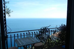 Il SanFilippo Apartments and Rooms