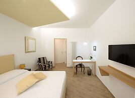 Il SanFilippo Apartments and Rooms