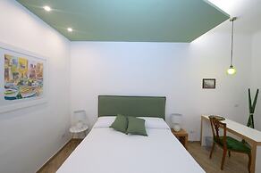 Il SanFilippo Apartments and Rooms