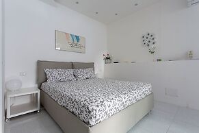 Il SanFilippo Apartments and Rooms