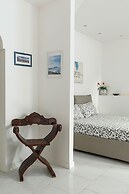 Il SanFilippo Apartments and Rooms