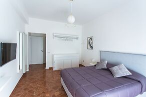Il SanFilippo Apartments and Rooms