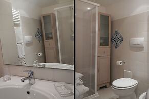 Il SanFilippo Apartments and Rooms