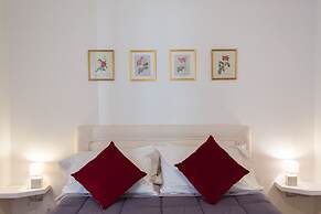 Il SanFilippo Apartments and Rooms