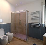 Il SanFilippo Apartments and Rooms