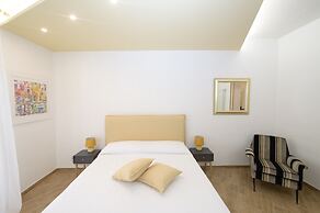 Il SanFilippo Apartments and Rooms