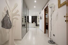 Il SanFilippo Apartments and Rooms