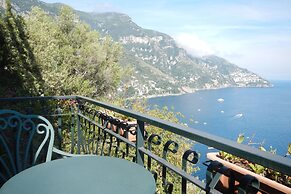 Il SanFilippo Apartments and Rooms