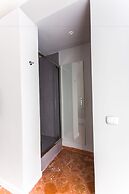 Il SanFilippo Apartments and Rooms