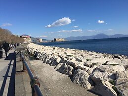 Il SanFilippo Apartments and Rooms