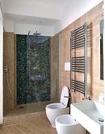 Il SanFilippo Apartments and Rooms