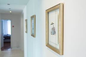 Il SanFilippo Apartments and Rooms