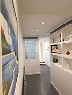 Il SanFilippo Apartments and Rooms