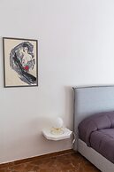 Il SanFilippo Apartments and Rooms