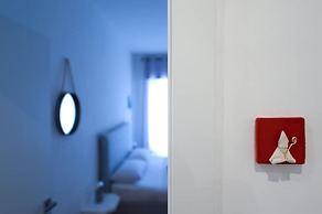 Il SanFilippo Apartments and Rooms