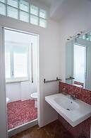 Il SanFilippo Apartments and Rooms