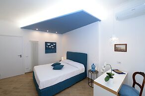 Il SanFilippo Apartments and Rooms