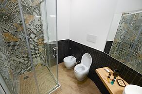 Il SanFilippo Apartments and Rooms