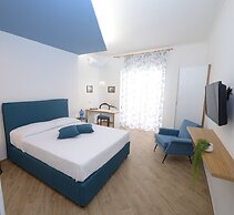Il SanFilippo Apartments and Rooms