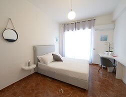 Il SanFilippo Apartments and Rooms