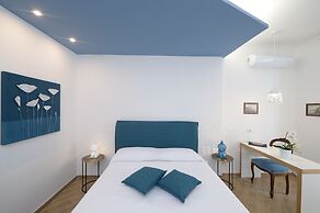 Il SanFilippo Apartments and Rooms