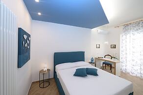 Il SanFilippo Apartments and Rooms