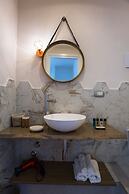 Il SanFilippo Apartments and Rooms