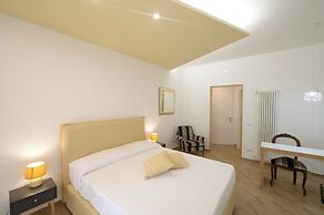 Il SanFilippo Apartments and Rooms