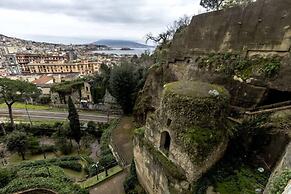 Il SanFilippo Apartments and Rooms