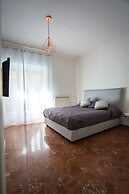 Il SanFilippo Apartments and Rooms